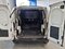 preview Fiat Fiorino #4