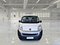 preview Fiat Fiorino #5