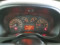 preview Fiat Fiorino #3