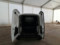 preview Fiat Fiorino #4