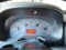 preview Fiat Fiorino #3