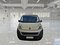 preview Fiat Fiorino #4