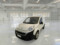 preview Fiat Fiorino #0