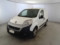 preview Fiat Fiorino #0