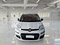 preview Fiat Panda #5