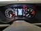 preview Iveco Other #3