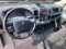 preview Peugeot Boxer #2