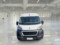 preview Peugeot Boxer #5