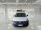 preview Volkswagen Caddy #5