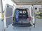 preview Volkswagen Caddy #4