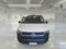 preview Volkswagen T5 Transporter #5