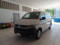 preview Volkswagen T5 Transporter #0