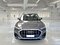 preview Audi Q3 #5