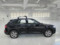 preview Audi Q5 #5