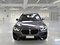 preview BMW X1 #5
