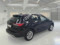 preview Ford Kuga #1