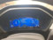 preview Ford Kuga #3