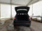 preview Jeep Compass #4