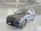 preview Jeep Compass #0