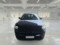 preview Jeep Compass #5
