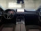 preview Mazda CX-60 #2
