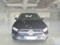 preview Mercedes A-Class #5
