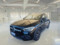 preview Mercedes GLA 250 #0