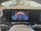 preview Mercedes GLA 250 #3