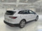 preview Skoda Enyaq #1