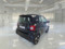 preview Smart ForTwo #1