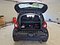 preview Smart ForTwo #4