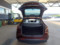 preview Tesla Model Y #4