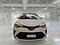 preview Toyota C-HR #5