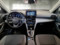 preview Toyota Yaris #2