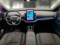 preview Volvo EX30 #2