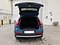 preview Volvo XC40 #4