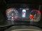 preview Volvo XC40 #3