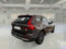 preview Volvo XC60 #1