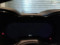 preview Alfa Romeo Tonale #3