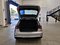 preview Audi A3 #4