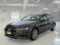 preview Audi A4 #0
