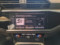 preview Audi Q3 #4