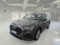 preview Audi Q3 #0
