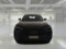 preview Audi Q5 #5