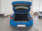preview BMW X2 #4