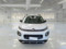 preview Citroen C3 Aircross #5