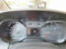 preview Citroen C3 Aircross #3