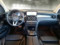 preview Mercedes GLC-Class #2