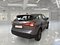 preview Nissan Qashqai #1