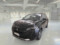 preview Peugeot 3008 #0
